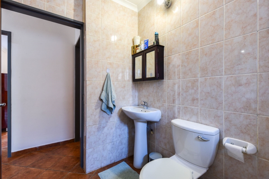 3 Bedroom Property for Sale in Montana Gauteng