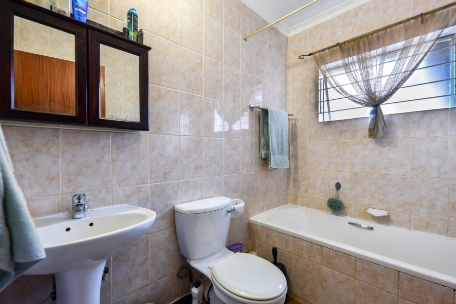3 Bedroom Property for Sale in Montana Gauteng