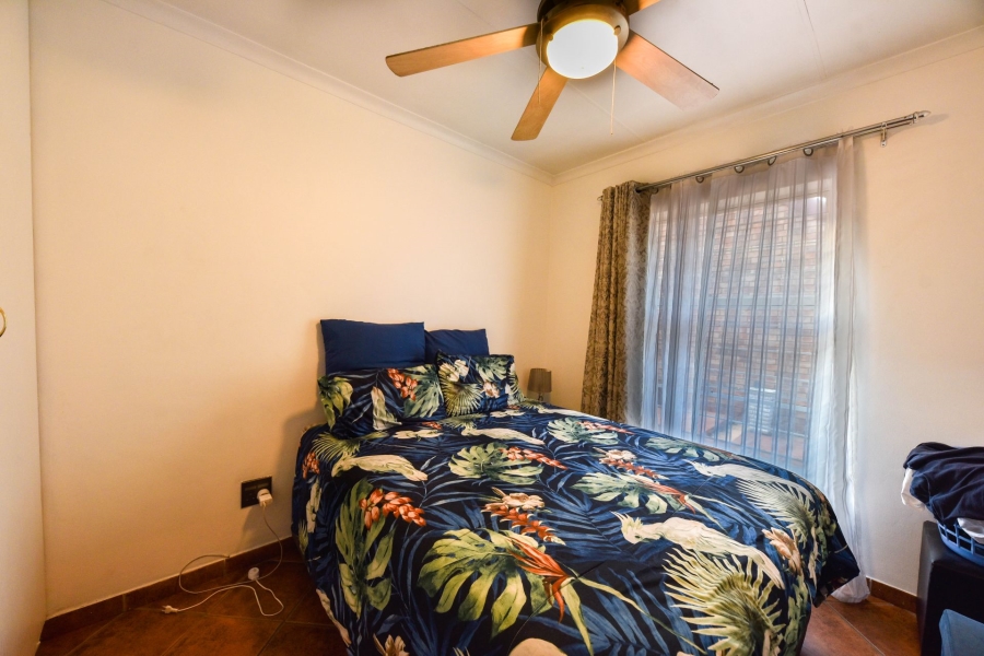3 Bedroom Property for Sale in Montana Gauteng