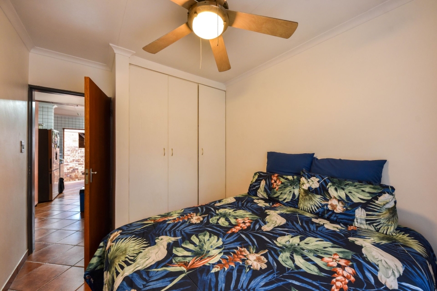 3 Bedroom Property for Sale in Montana Gauteng