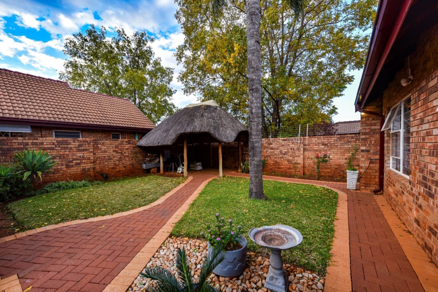 3 Bedroom Property for Sale in Montana Gauteng