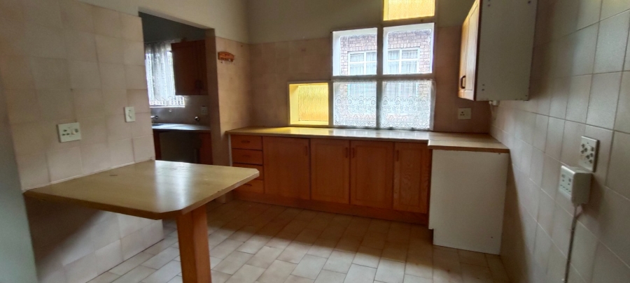 3 Bedroom Property for Sale in Clarina Gauteng