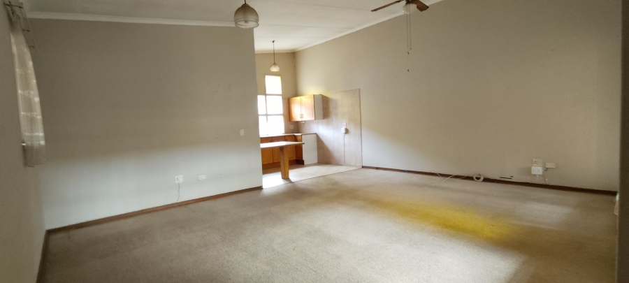 3 Bedroom Property for Sale in Clarina Gauteng