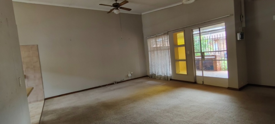 3 Bedroom Property for Sale in Clarina Gauteng