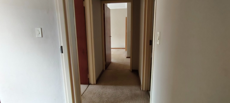 3 Bedroom Property for Sale in Clarina Gauteng
