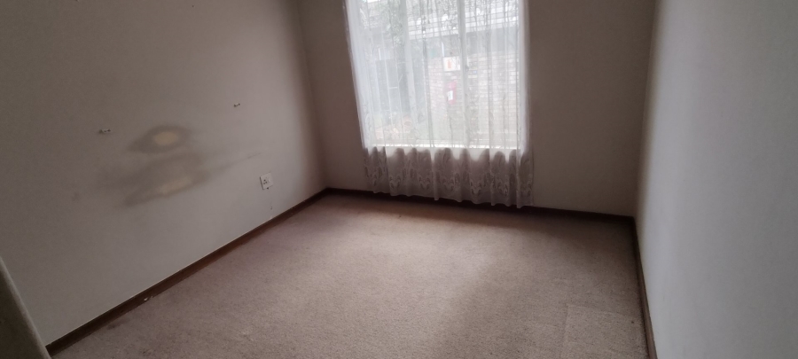 3 Bedroom Property for Sale in Clarina Gauteng