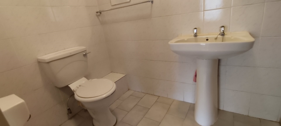 3 Bedroom Property for Sale in Clarina Gauteng