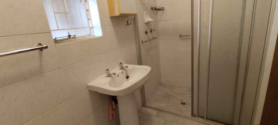 3 Bedroom Property for Sale in Clarina Gauteng
