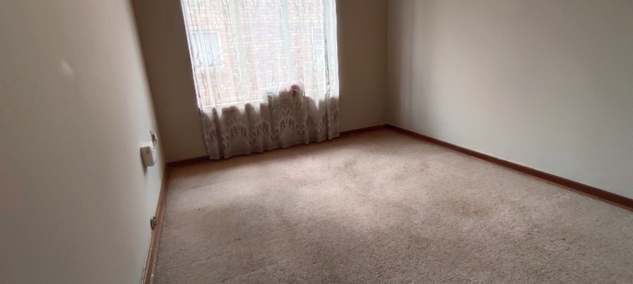 3 Bedroom Property for Sale in Clarina Gauteng