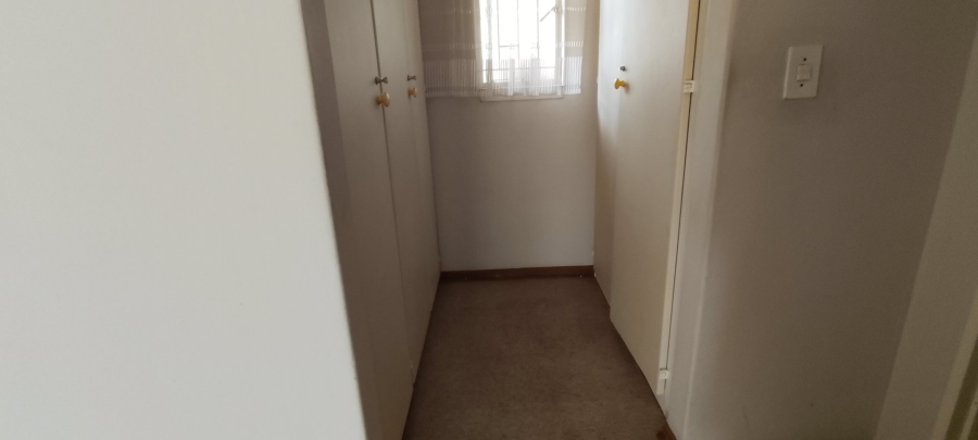 3 Bedroom Property for Sale in Clarina Gauteng