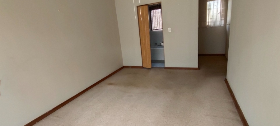 3 Bedroom Property for Sale in Clarina Gauteng