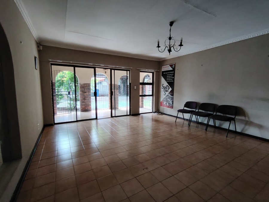 3 Bedroom Property for Sale in Karenpark Gauteng
