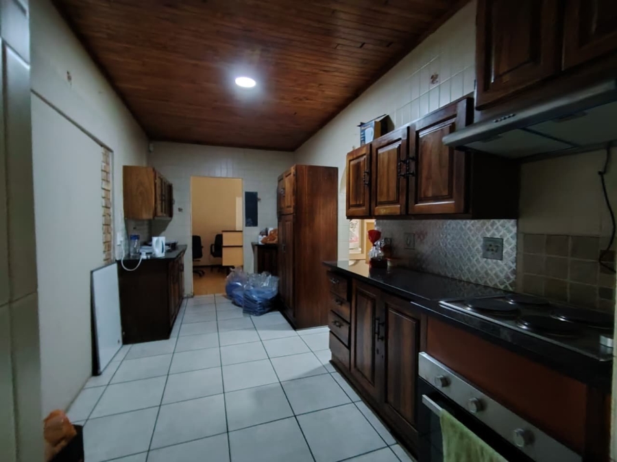 3 Bedroom Property for Sale in Karenpark Gauteng