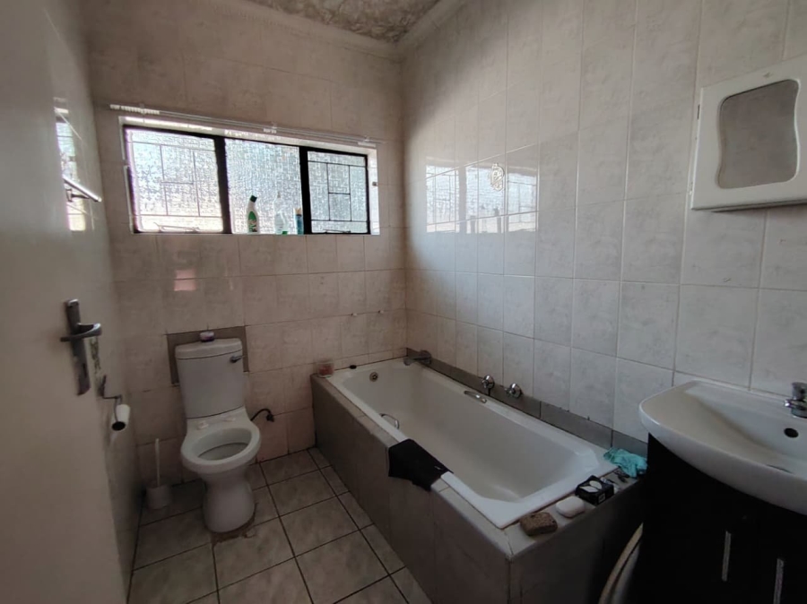 3 Bedroom Property for Sale in Karenpark Gauteng