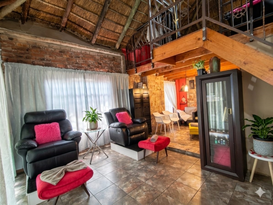 3 Bedroom Property for Sale in Karenpark Gauteng