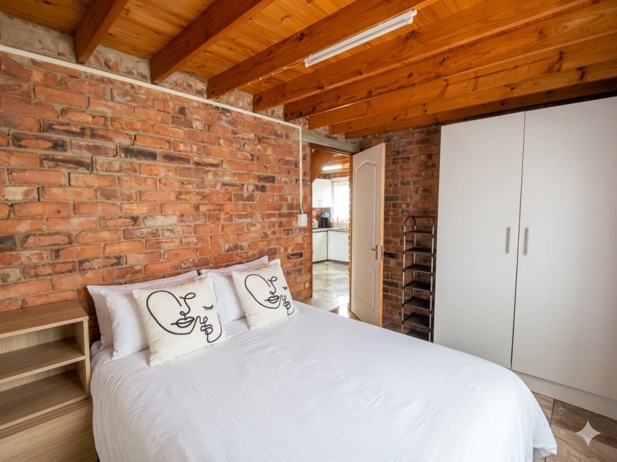3 Bedroom Property for Sale in Karenpark Gauteng