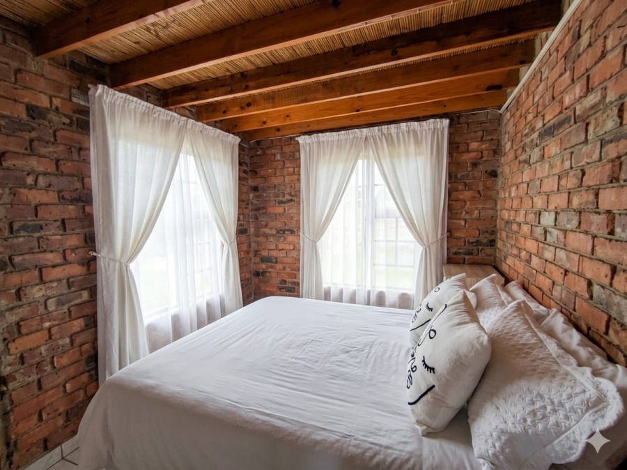3 Bedroom Property for Sale in Karenpark Gauteng