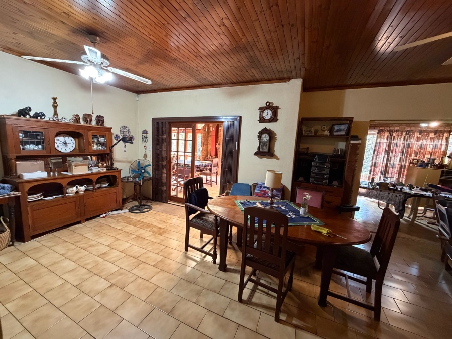 4 Bedroom Property for Sale in Wierda Park Gauteng