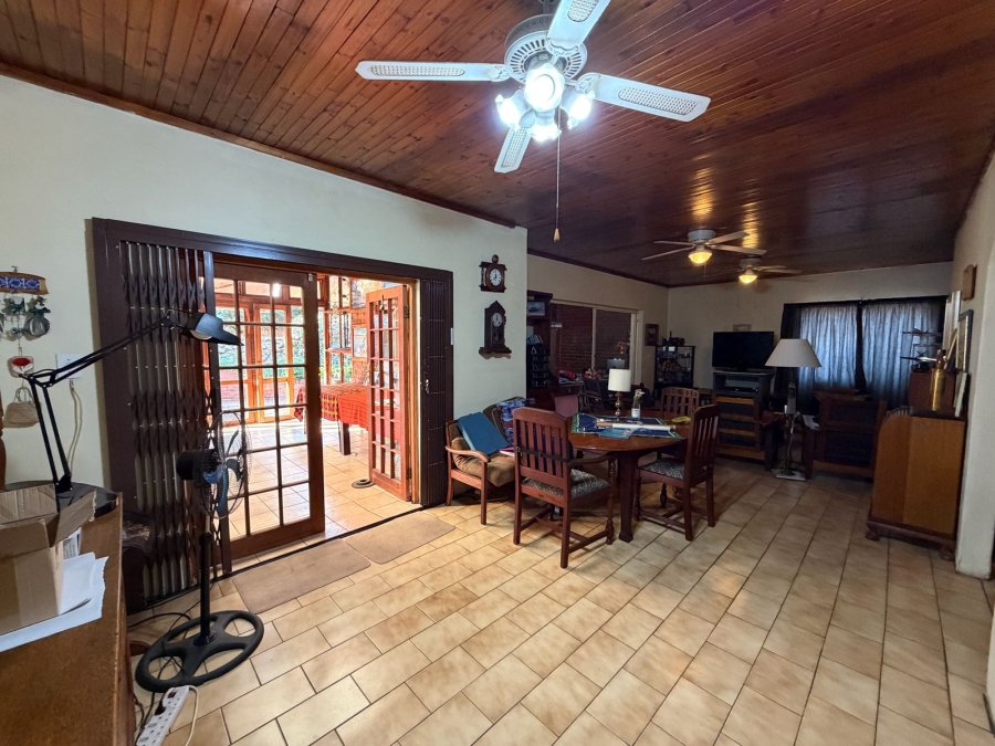 4 Bedroom Property for Sale in Wierda Park Gauteng