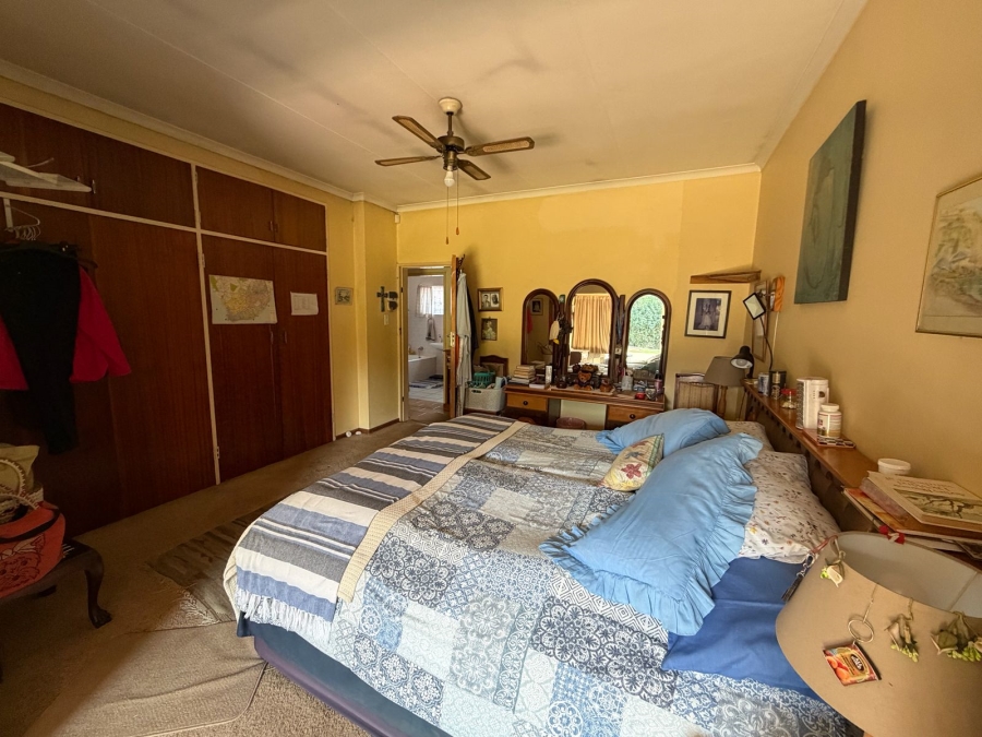 4 Bedroom Property for Sale in Wierda Park Gauteng