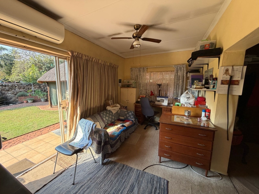 4 Bedroom Property for Sale in Wierda Park Gauteng