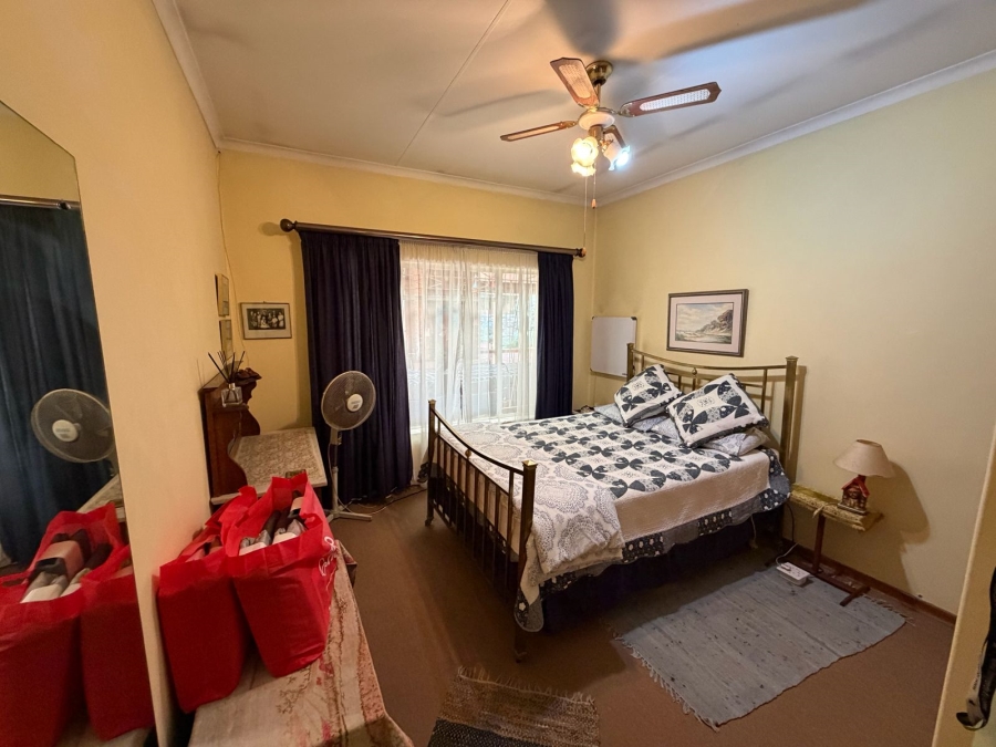 4 Bedroom Property for Sale in Wierda Park Gauteng