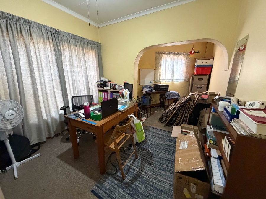 4 Bedroom Property for Sale in Wierda Park Gauteng
