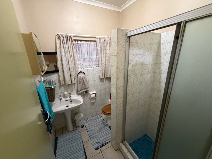 4 Bedroom Property for Sale in Wierda Park Gauteng