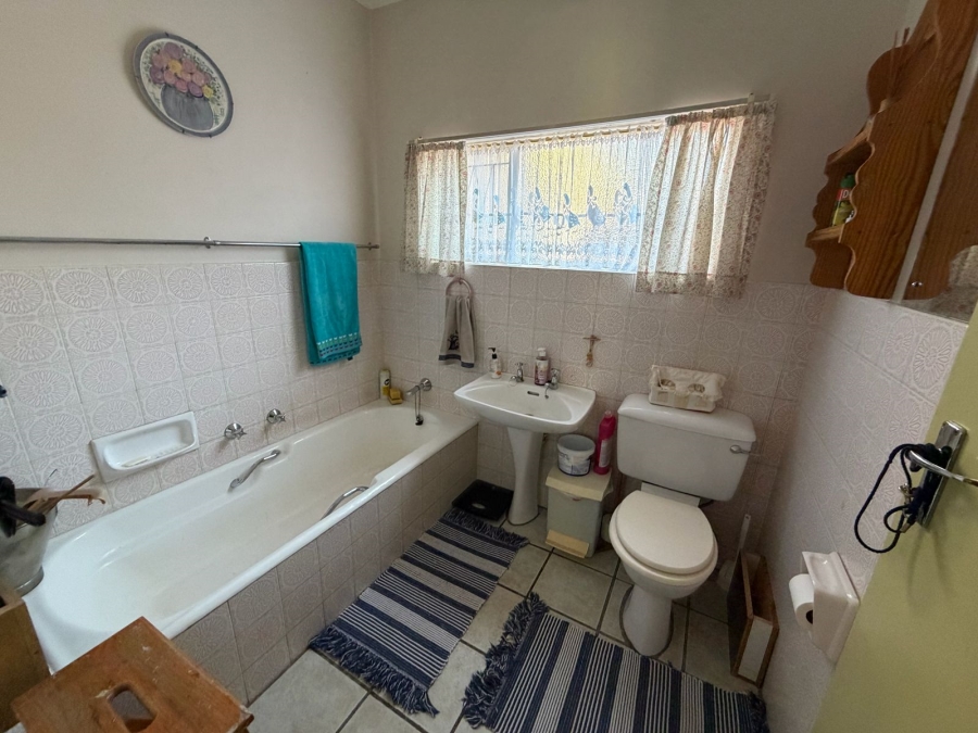 4 Bedroom Property for Sale in Wierda Park Gauteng