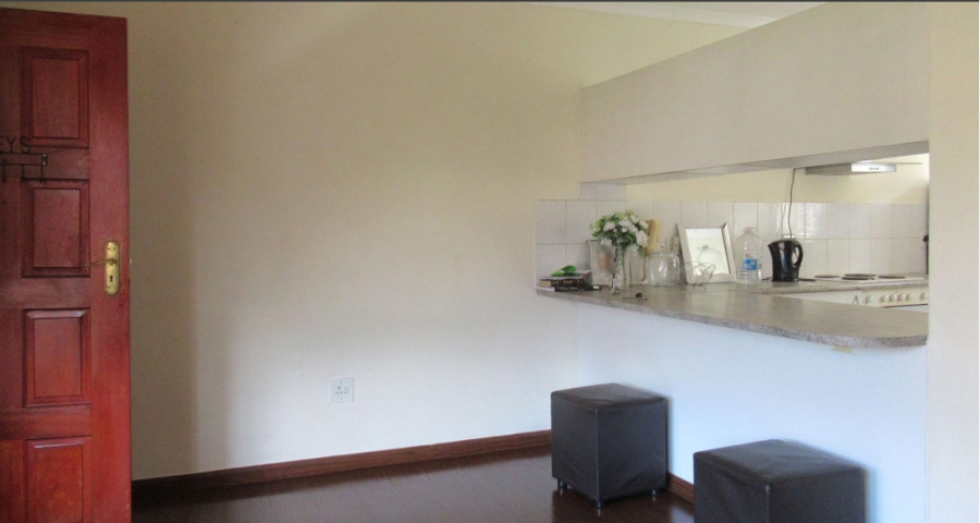 2 Bedroom Property for Sale in Helderkruin Gauteng