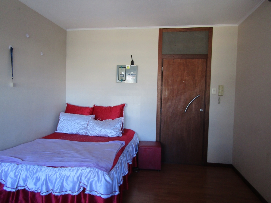 0 Bedroom Property for Sale in Johannesburg Central Gauteng