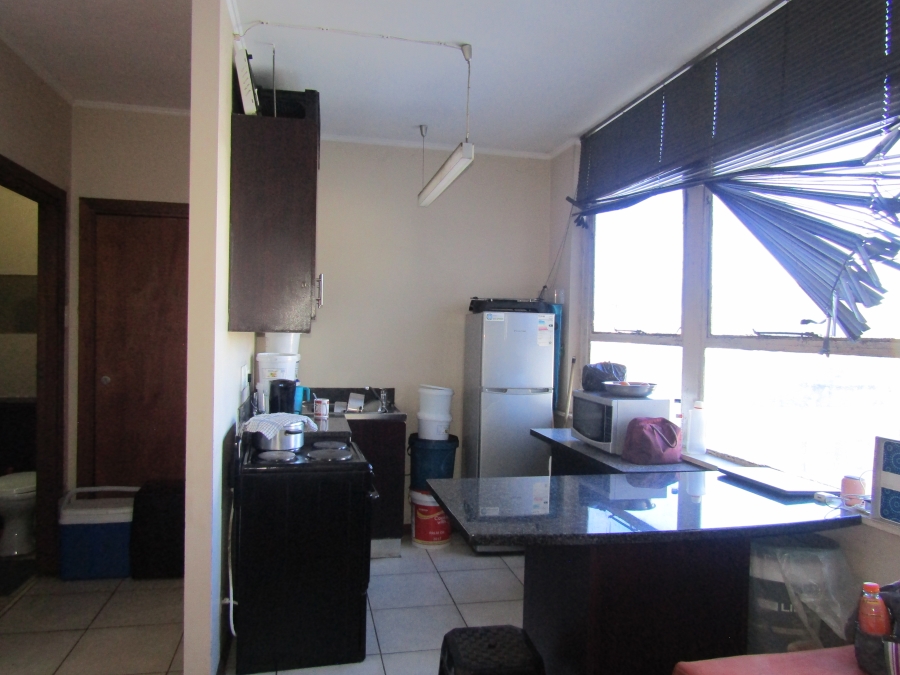 0 Bedroom Property for Sale in Johannesburg Central Gauteng