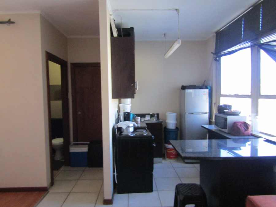 0 Bedroom Property for Sale in Johannesburg Central Gauteng