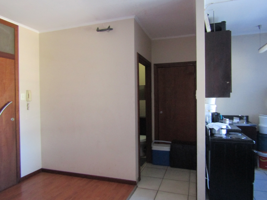 0 Bedroom Property for Sale in Johannesburg Central Gauteng