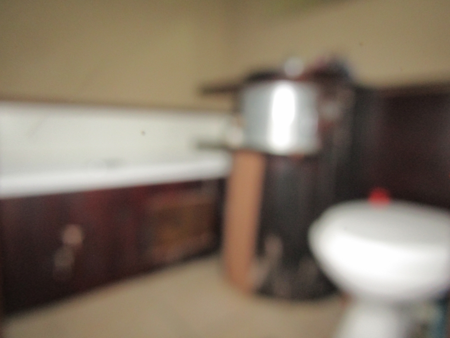 0 Bedroom Property for Sale in Johannesburg Central Gauteng