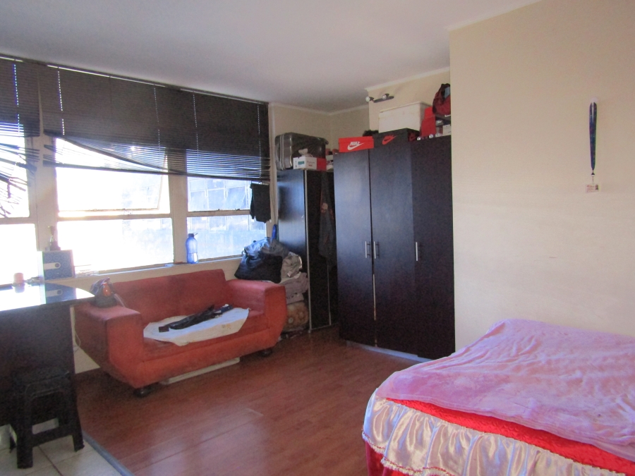 0 Bedroom Property for Sale in Johannesburg Central Gauteng