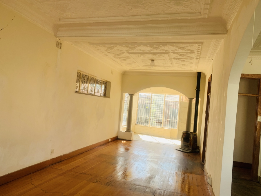 To Let 3 Bedroom Property for Rent in Orange Grove Gauteng