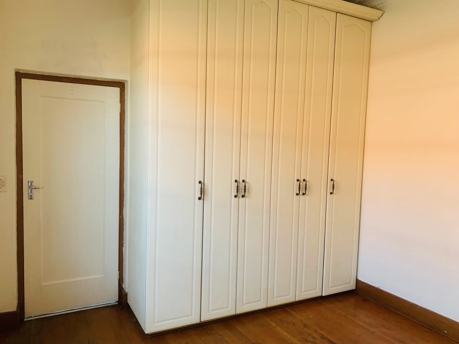 To Let 3 Bedroom Property for Rent in Orange Grove Gauteng