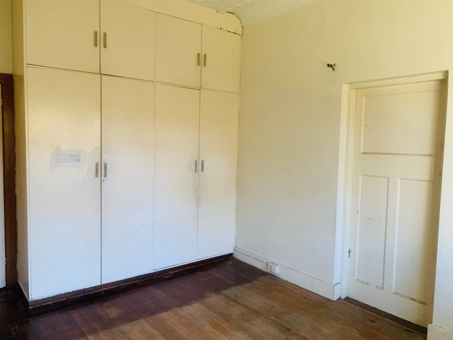 To Let 3 Bedroom Property for Rent in Orange Grove Gauteng