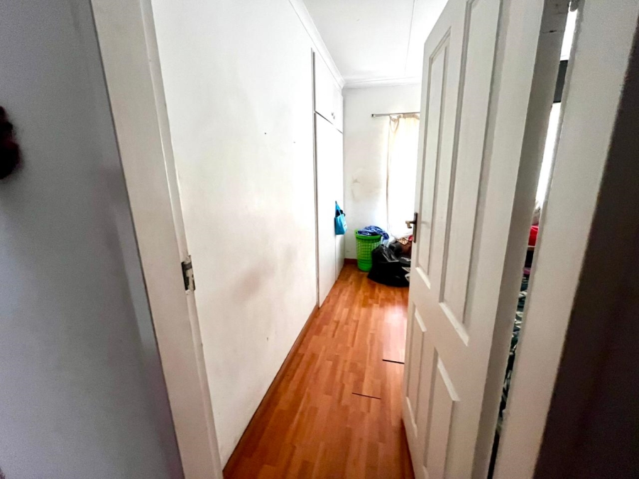 4 Bedroom Property for Sale in Florida Hills Gauteng
