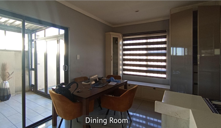 3 Bedroom Property for Sale in Amandasig Gauteng