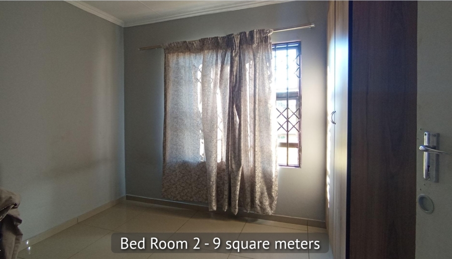3 Bedroom Property for Sale in Amandasig Gauteng