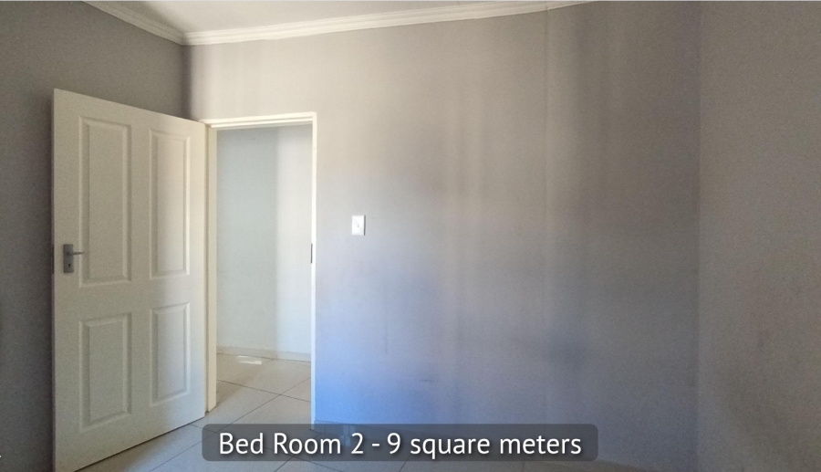 3 Bedroom Property for Sale in Amandasig Gauteng