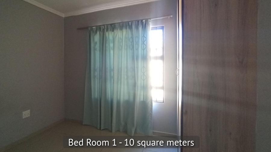3 Bedroom Property for Sale in Amandasig Gauteng