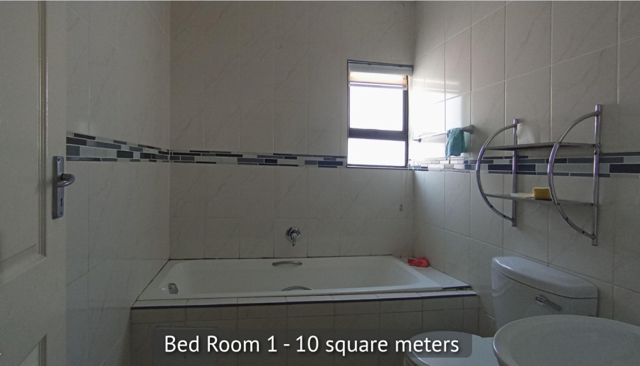 3 Bedroom Property for Sale in Amandasig Gauteng