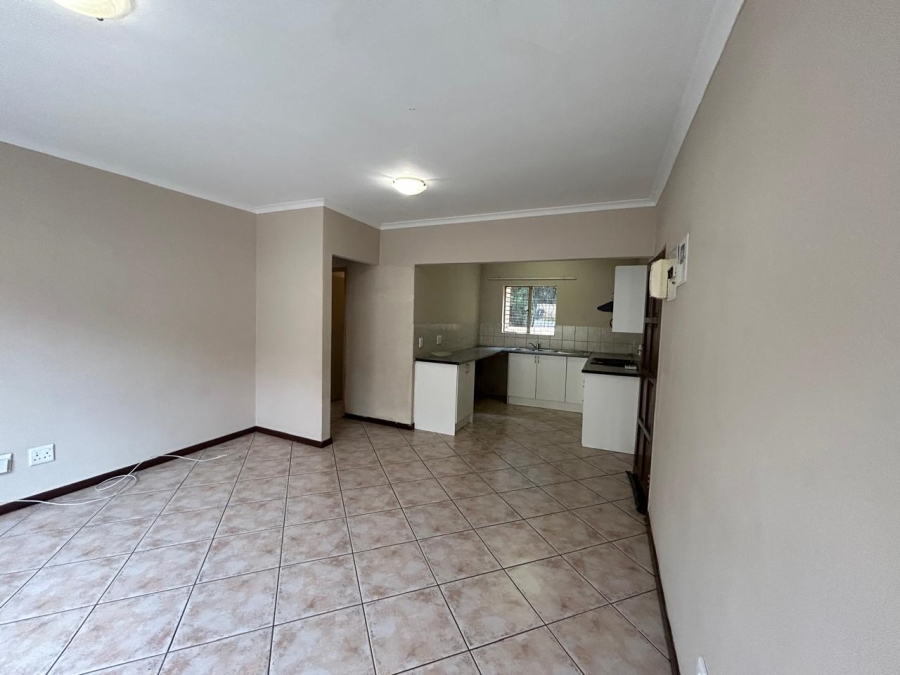 2 Bedroom Property for Sale in Greenhills Gauteng