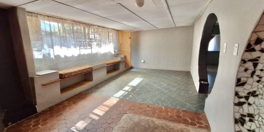3 Bedroom Property for Sale in Mountain View Gauteng