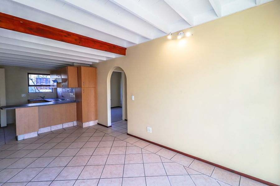 2 Bedroom Property for Sale in Strathavon Gauteng