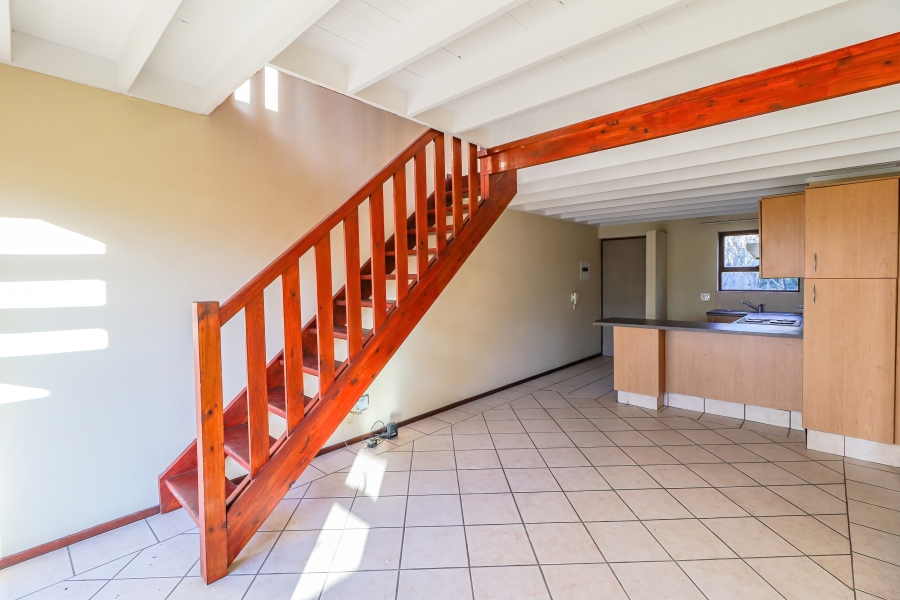 2 Bedroom Property for Sale in Strathavon Gauteng