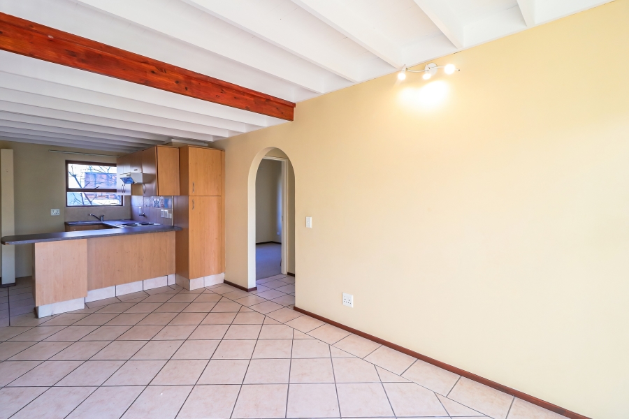 2 Bedroom Property for Sale in Strathavon Gauteng